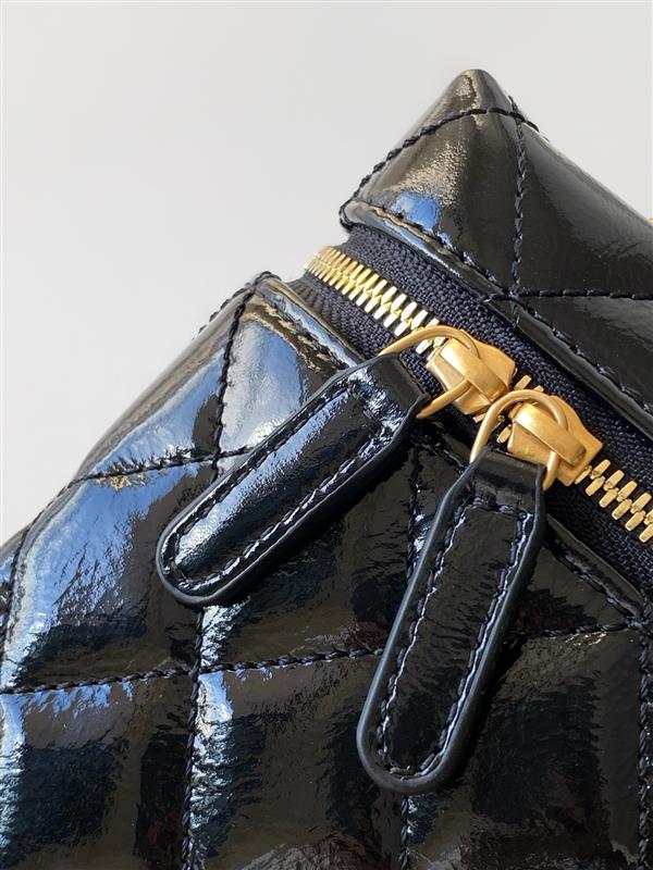 2026127214538630 580